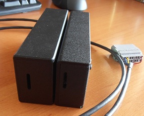 ECUTalk Consult LCD Slim Comparion ECUTalk Consult LCD Slim Comparion